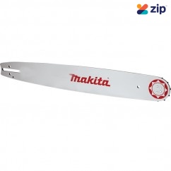 Makita 444.038.141 - 15” 380mm Sprocket Bar Suits DCS410 / DCS411 / DCS340 / DCS520i / EA6100P